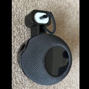 Apple HomePod mini